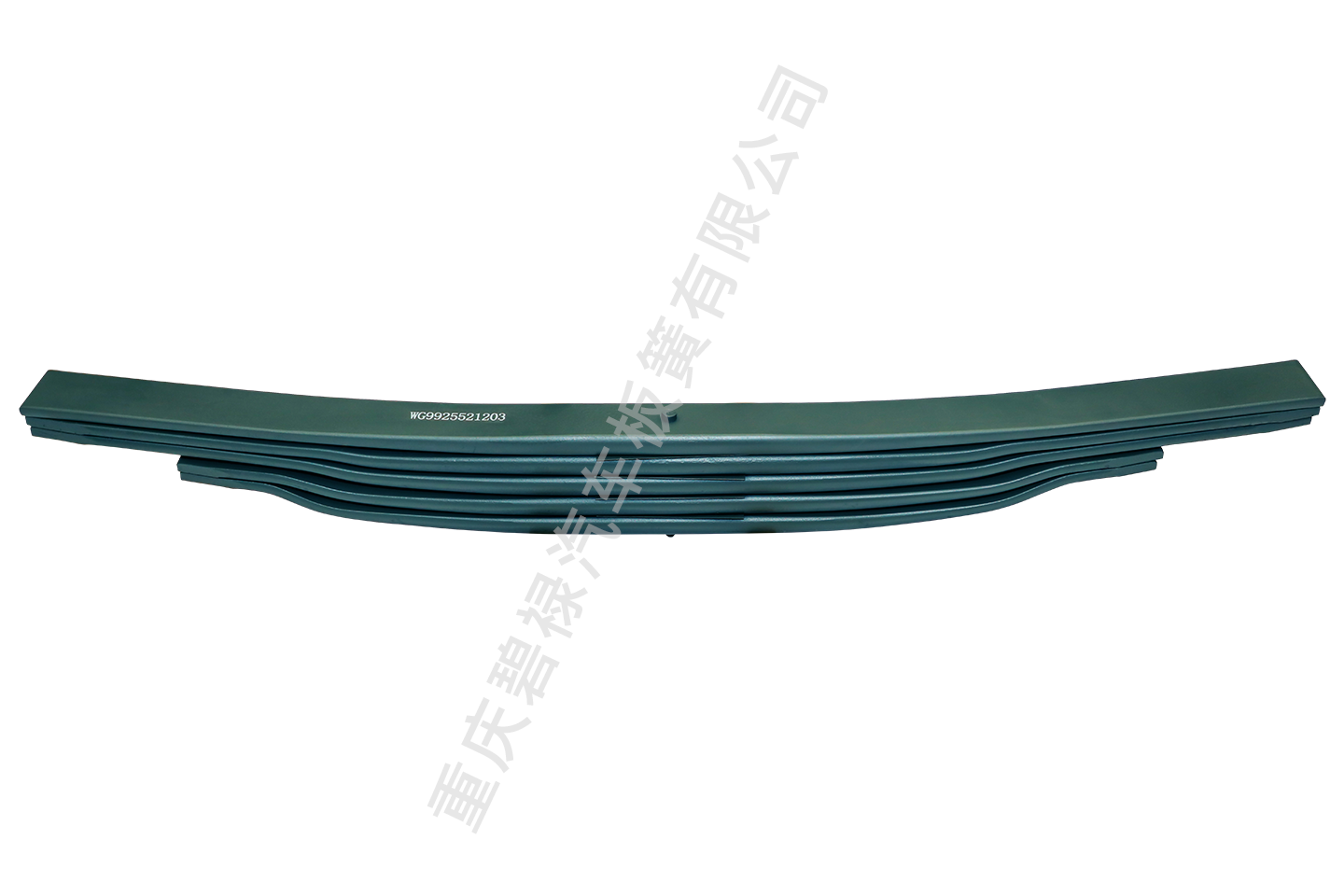 WG9925521203